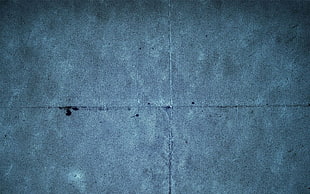 gray floor tile